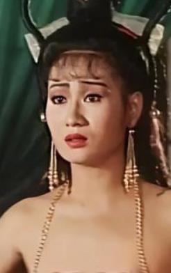 聊斋金瓶梅之深喉
