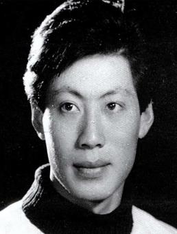 工程师们