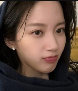 后来的我们