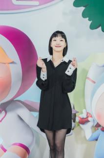 韩剧柔美的细胞小将 第三季