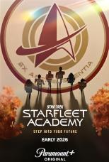 星际迷航：星舰学院