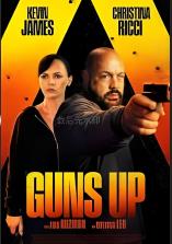 Guns Up
