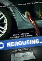 Rerouting